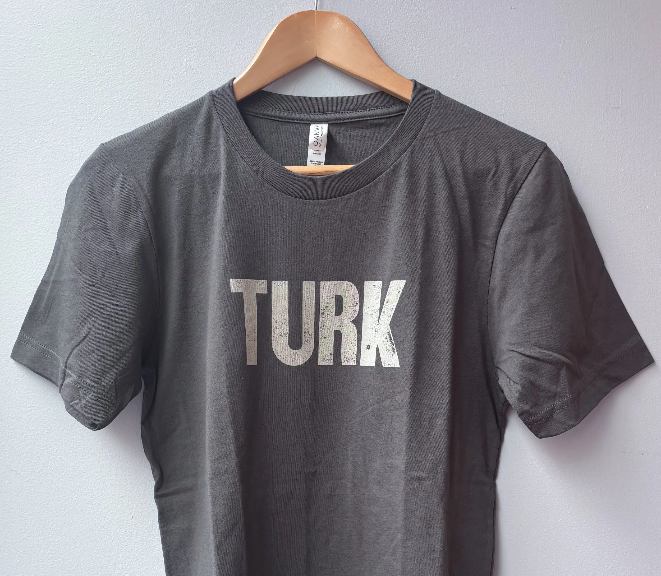 XL テンダーロイン ロングスリーブ ブラック Tenderloin TEE F L/S BLACK XL テンダーロイン ロングスリーブTシャツ